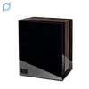 Automatic Watch Winder